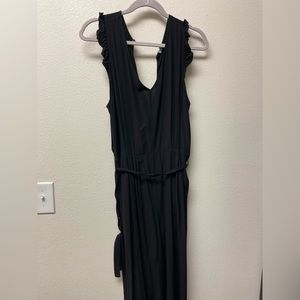 Old navy jumpsuit